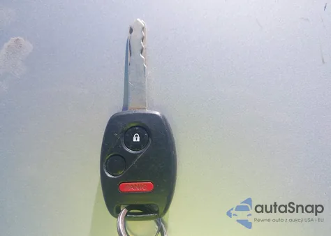 2009 Honda Cr-V Ex-L from USA, damaged, VIN 5J6RE48789L043489